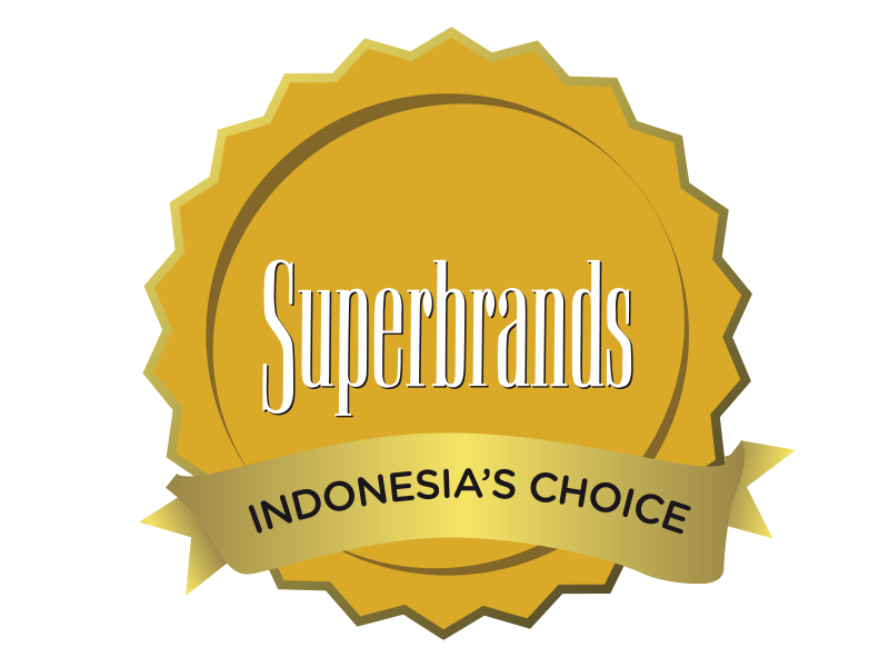 SUPERBRANDS client-image